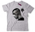 Remera MANUEL TURIZO 6 - tienda online