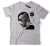 Remera MANUEL TURIZO 6 - loja online