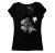 Remera MANUEL TURIZO 6 - comprar online
