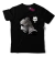Remera MANUEL TURIZO 6