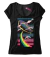 Remera LED ZEPPELIN MB39 - comprar online
