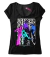 Remera Maneskin MB40 - comprar online