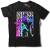 Remera Maneskin MB40