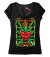 Remera Cypress Hill Call O Da Wild MB47 - comprar online