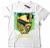 Remera SCORPIONS MB56 - Digital Stamp Tienda de Remeras Dtg print