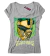 Remera SCORPIONS MB56 - tienda online