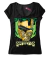 Remera SCORPIONS MB56 - comprar online