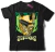 Remera SCORPIONS MB56