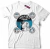 Remera LA VELA PUERCA ERASE MB99 - Digital Stamp Tienda de Remeras Dtg print