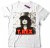 Remera T-REX MARC BOLAN MB61 - Digital Stamp Tienda de Remeras Dtg print