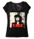 Remera T-REX MARC BOLAN MB61