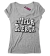 Remera LA VELA PUERCA LOGO MB104 - online store
