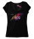 Remera NO TE VA A GUSTAR COMO MARIPOSA MB106 - comprar online