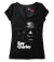 Remera RAY CHARLES MB8 - comprar online