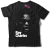 Remera RAY CHARLES MB8