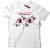 Remera Armand Van Helden Into Your Eyes Dj ME10