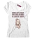 Remera Armin Van Buuren Perpetuous Dreamer ME11 - buy online