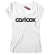 Remera carl Cox Dee Jay ME61 na internet