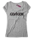 Remera carl Cox Dee Jay ME61 - loja online