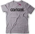 Imagem do Remera carl Cox Dee Jay ME61