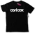 Remera carl Cox Dee Jay ME61