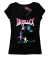 REMERA SKRILLEX ME62 Sonny John Moore Globos - comprar online