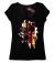 Remera Skrillex Sonny John Moore Me63 - comprar online