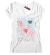 Remera Steve Aoki ME64 - comprar online