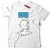 Remera Armin Van Buuren Dj Dee Jockey ME14 - Digital Stamp Tienda de Remeras Dtg print