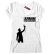 Remera Armin Van Buuren Dj Dee Jockey ME15 en internet