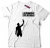 Remera Armin Van Buuren Dj Dee Jockey ME15 - Digital Stamp Tienda de Remeras Dtg print