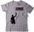 Imagen de Remera Armin Van Buuren Dj Dee Jockey ME15