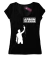Remera Armin Van Buuren Dj Dee Jockey ME15 - comprar online