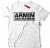 Remera Armin Van Buuren Dj Dee Jockey ME16 - Digital Stamp Tienda de Remeras Dtg print