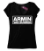 Remera Armin Van Buuren Dj Dee Jockey ME16 - comprar online