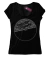 Remera Strictly Rhythm Sello Discografico Disco ME67 - comprar online