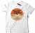Remera Strictly Rhythm All Us Follow Me Disco ME68 - Digital Stamp Tienda de Remeras Dtg print