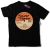 Remera Strictly Rhythm All Us Follow Me Disco ME68