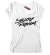 Remera Strictly Rhythm Sello Discografico Disco ME69 en internet