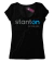 Remera Stanton Dj For Life ME19 - comprar online