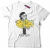 REMERA SKRILLEX ME71 Sonny John Moore - comprar online