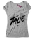 Remera Tim Bergling Avicii Dj Tigre ME21 - tienda online