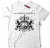 Remera Axwell Abel Ramos Rotterdam City ME23 - Digital Stamp Tienda de Remeras Dtg print