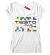 Remera Tiesto Dee Jay Dj Tijs Michiel Verwest ME76 on internet