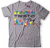Image of Remera Tiesto Dee Jay Dj Tijs Michiel Verwest ME76