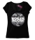 Remera Carl Cox Boiler Room Dj ME27 - buy online
