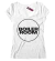 Remera Carl Cox Boiler Room Dj ME28 on internet