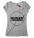 Remera Carl Cox Boiler Room Dj ME28 - online store
