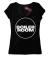 Remera Carl Cox Boiler Room Dj ME28 - buy online