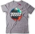 Imagen de Remera Carl Cox Boiler Room Dj Mundo ME29
